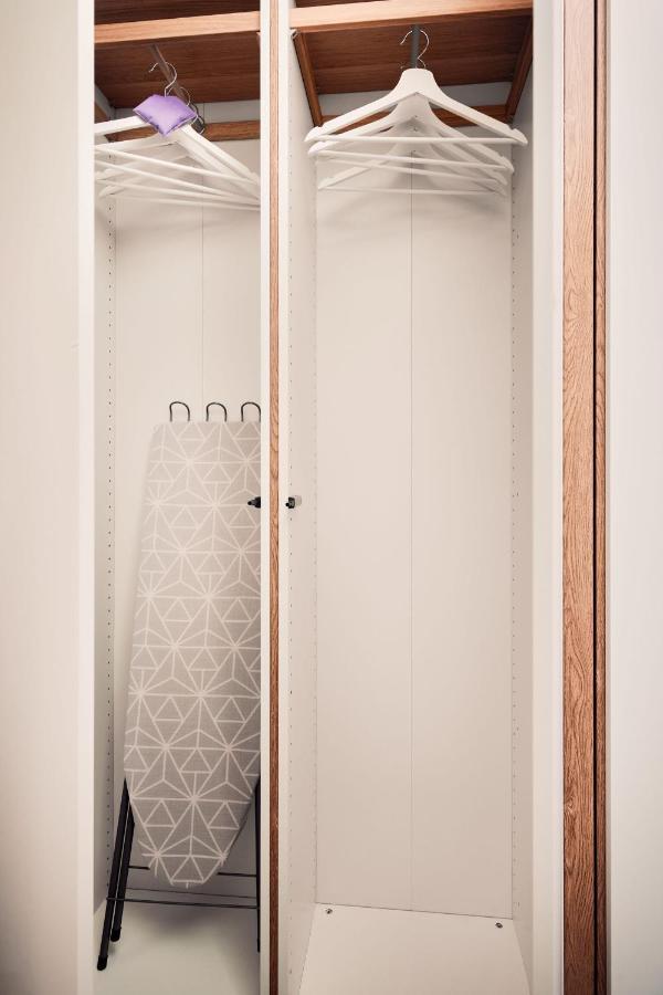Apartmán Ausg'Steckt - Wine Flat Modling - Great Location Exteriér fotografie